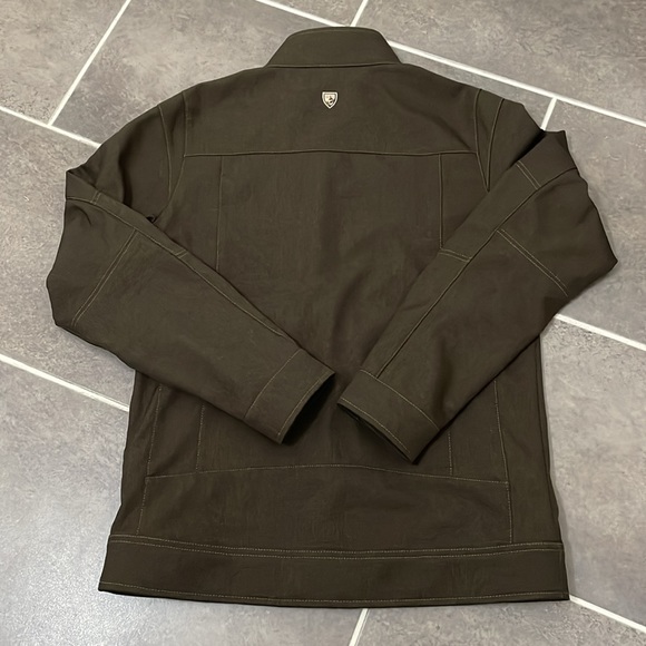 KUHL Impakt Jacket size Small - Picture 3 of 10